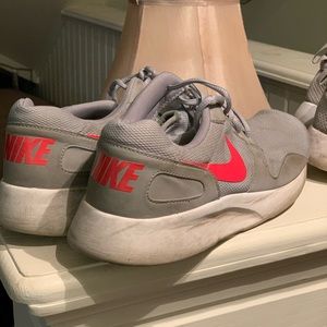 Men’s Nike Athletic Shoes